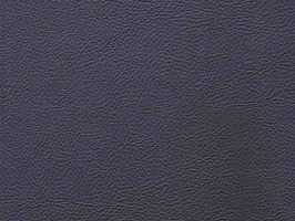 Leather Upholstery 南亞呼吸系列 皮革 沙發皮革 3863 鼠灰色